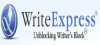 WriteExpress!