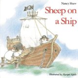 Ship Or Sheep
